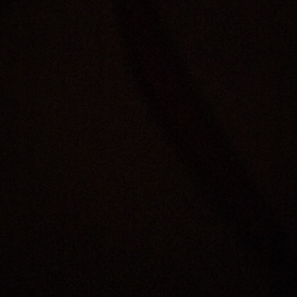 Profile Picture of ð‘±ð’‚ð’”ð’Žð’Šð’ð’† Smith (@jasmines768) on Poshmark