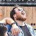Profile Picture of Michael Kokot (@michael.kokot.3) on Facebook