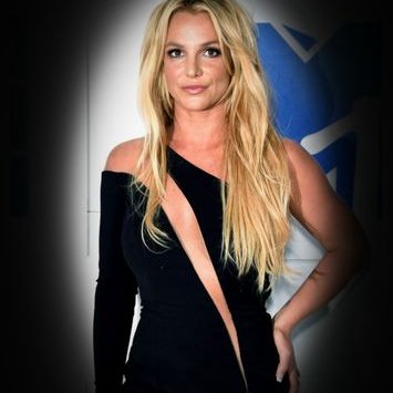 Profile Picture of Tony Keith Spears (@TonyKeithBeard1) on Twitter