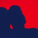 Profile Picture of Carlos Muñoz (@caarlos_mz) on Instagram