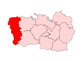 Profile Picture of Sahebganj Assembly constituencyon Wikipedia