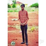 Profile Picture of leonarrdo findlay (@home_boy_muicq) on Instagram