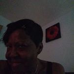 Profile Picture of Paulette Porter (@paulette_porter) on Instagram