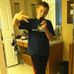 Profile Picture of Blake Kiener (@blake.kiener.71) on Facebook