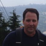 Profile Picture of Steve Carrera (@stephencarrera) on Instagram