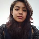 Profile Picture of Daniela Guzman Ramirez (@guzmanramirezdaniela) on Instagram