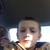 Profile Picture of Cody Rash (@cody.rash.7967) on Facebook