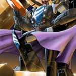 Profile Picture of Tommy Mclean (@mindset1984) on Instagram