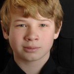 Profile Picture of Lucas Egnatuk (@luke_skywalker_45) on Instagram