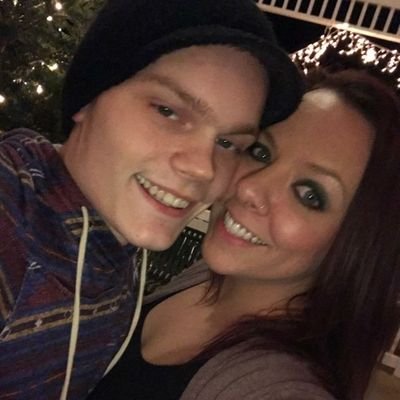 Profile Picture of Greg Willey (@mielbadger) on Twitter