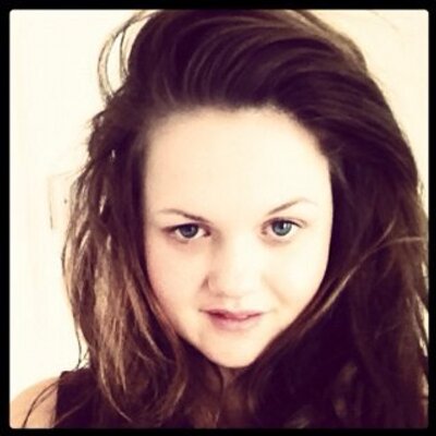 Profile Picture of Leah Clough (@Leahclough) on Twitter