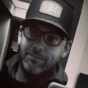 Profile Picture of Byron Holt (@byronholt6255) on Youtube