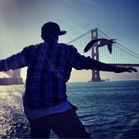 Profile Picture of Eric Alan Brown (@eric-alan-brown) on Quora