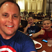 Chris Babb - Youtube Profile Picture of Chris Babb (@conlinplays8914) on Youtube