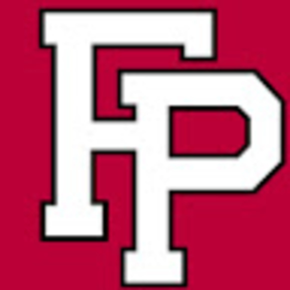 Profile Picture of Kim Spangler (@kspanky11) on Poshmark