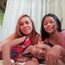 Profile Picture of April Winchelle Catigay (@aprilwinchelle.catigay) on Facebook
