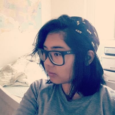Profile Picture of Silvia Kim (@Silviakim16Kim) on Twitter