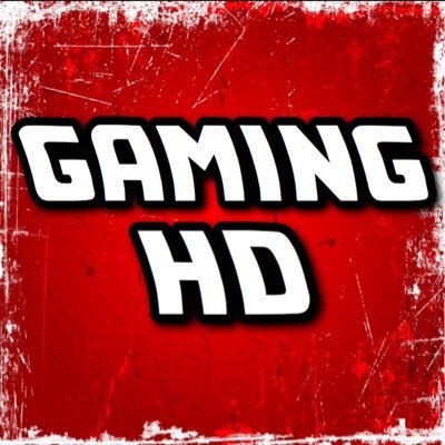 Profile Picture of Steven Cepeda (@_GamingHD_YT) on Twitter