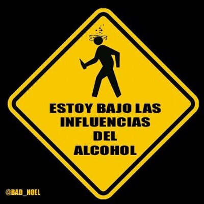 Profile Picture of Jaime Benitez (@jaimebenitez25) on Twitter