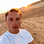 Profile Picture of Chris Milne️ (@chris_milne) on Instagram