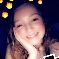 Profile Picture of Julia Heiden (@julia-heiden-1) on Quora