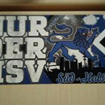 Profile Picture of David Fleck (@fleckdavid78) on Instagram