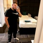 Profile Picture of Haris Krlicevic (@haaris.23) on Instagram