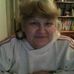 Profile Picture of Patricia Borden (@patricia.borden.505) on Facebook