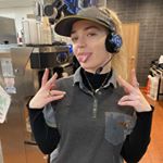 Profile Picture of Rachael Healey (@therealsloth__) on Instagram