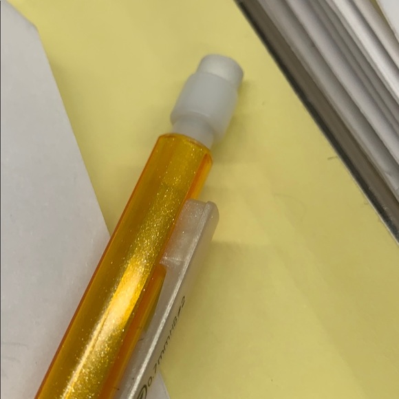 Profile Picture of Cheikhou Siop (@bougrn278) on Poshmark