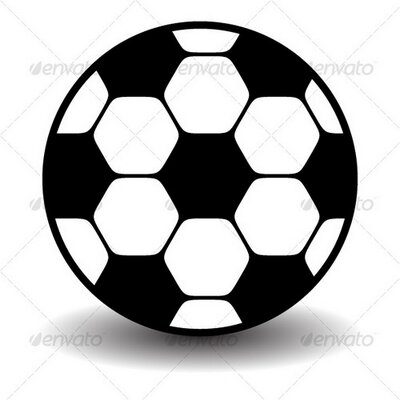 Profile Picture of Chris Spann (@spannchris) on Twitter