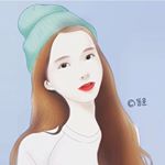 Profile Picture of 김도희 (@doh.ee) on Instagram