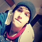 Profile Picture of Facundo Torres (@facufacufackyou) on Instagram