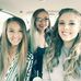 Profile Picture of Brittney Venable (@brittney.venable.1) on Facebook