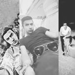 Profile Picture of amir (@amir___hosseinzadeh) on Instagram