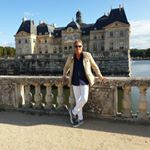 Profile Picture of Daniel Compain (@compaindaniel) on Instagram