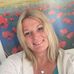 Profile Picture of Hanne Scott (@hanne.scott) on Facebook