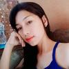 Profile Picture of irenecortez5820 (@@irenecortez5820) on Tiktok