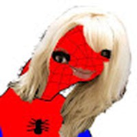 Profile Picture of Zachary Waller (@zachary-waller-13) on Quora