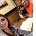 Profile Picture of Crystal Nino Codina (@perla.codina.18) on Facebook
