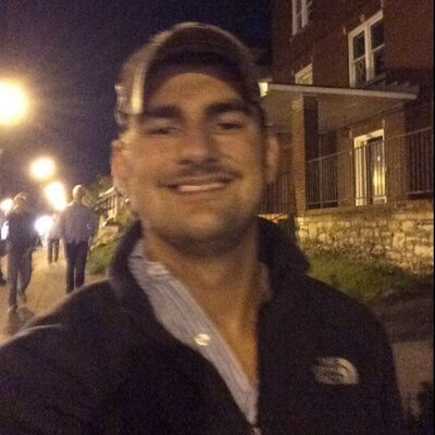 Profile Picture of Nick Messina (@Showtime369) on Twitter
