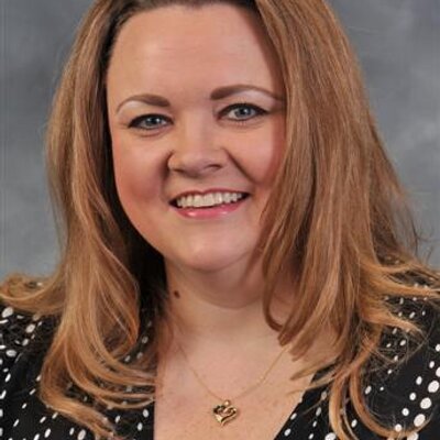 Profile Picture of Kimberly Putney (@lilysrentrant) on Twitter