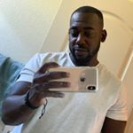 Profile Picture of Ray Drummer (@truly.free21) on Instagram