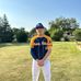Profile Picture of Brian Danko (@brian.danko.31) on Facebook