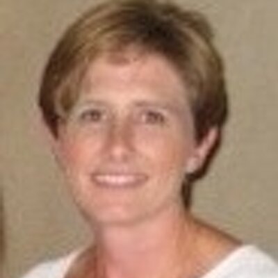 Profile Picture of Amy DeWitt, M.Ed. (@amydewitt3) on Twitter