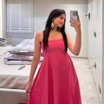 Profile Picture of Ralphine Maune (@ralphine.maune) on Facebook