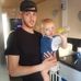 Profile Picture of Jamie Kirkham (@jamie.kirkham.758) on Facebook