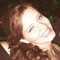 Profile Picture of Nathalia Lima (@nathalia-lima-4) on Quora