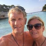 Profile Picture of Brian Pedersen (@brianpduv) on Instagram