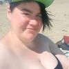 Profile Picture of Georgeia McGregor (@georgeia31) on Tiktok